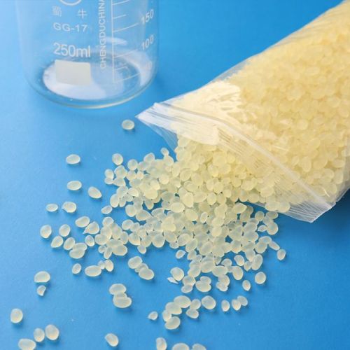 (HY-R131) Hot melt adhesive for book and magazine binding (side adhesive)