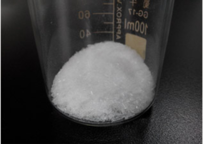 Artemisinin