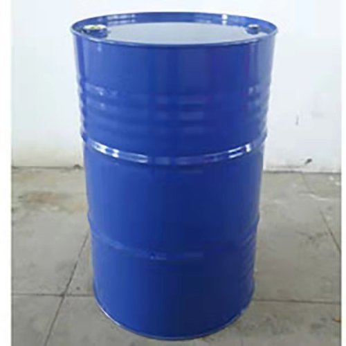 Emulsion polyacrylamide
