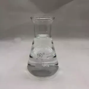 N,N-Dimethyla-Minoethyl Methacrylate(DM)