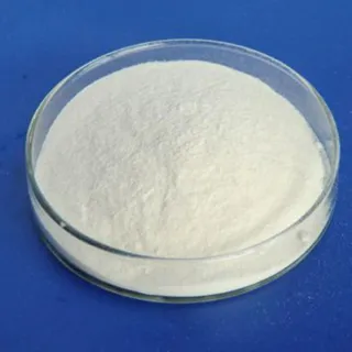 1,2-Dibromotetrachloroethane Powder