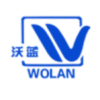 Shandong Wolan Biologic Group Co.,Ltd.