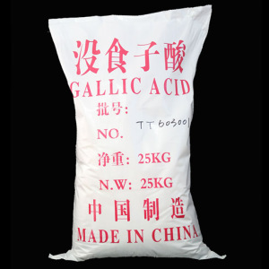 Gallic acid Medical grade
