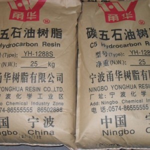 C5 Hydrocarbon Resin