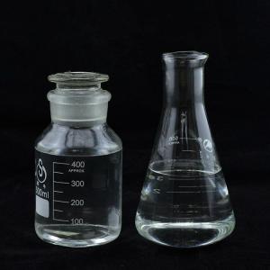 Diethyl Phthalate(DEP)