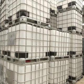 JLY-02 PCE Polycarboxylate Superplasticizer Concrete admixture Water reducer