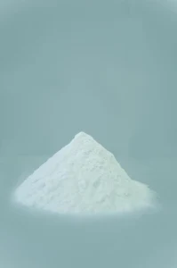 Hydroxypropyl Methyl Cellulose