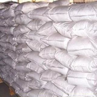 Calcium Stearate