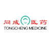 Shandong Tongcheng Medicine Co.,Ltd.
