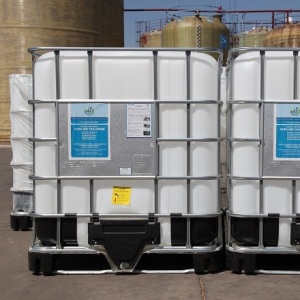 Choline Chloride Solution