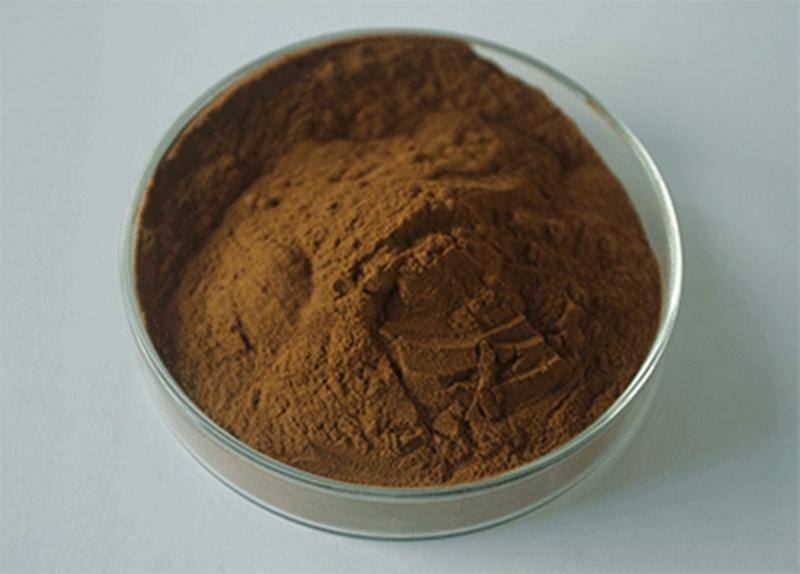 Solvent Brown 