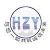 Weifang Haizhiyuan Chemistry And Industry Co.,Ltd.