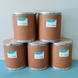Benzethonium Chloride
