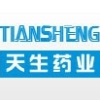 Dafeng Tiansheng Pharmaceutical Co., Ltd.