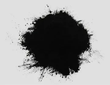 Activated Carbon for Liquid Phase Adsorption