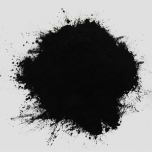 Activated Carbon for Liquid Phase Adsorption