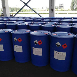 Glacial Acrylic Acid