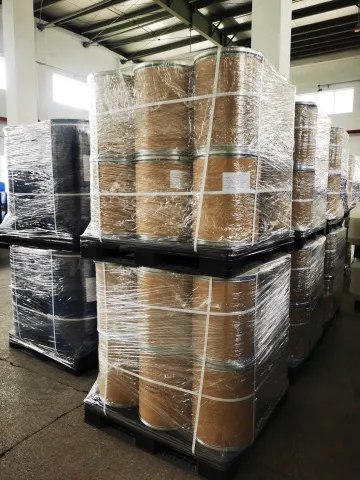 OULI-101A Sodium Lauroyl Sarcosinate/Sarkosyl/N-Lauroylsarcosine Sodium Salt