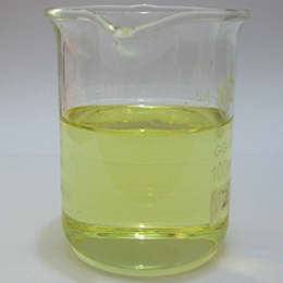 2-Chloro-5-Methylpyridine