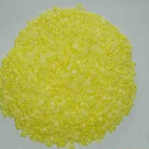 Piroxicam