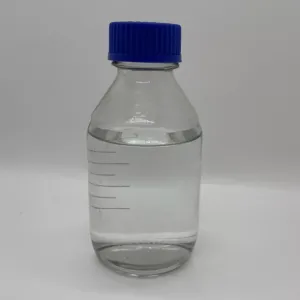 P-Tolunitrile/ 4-Methylbenzonitrile