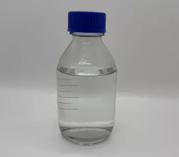 P-Tolunitrile/ 4-Methylbenzonitrile