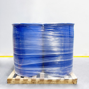 Trimethylstearylammonium Chloride