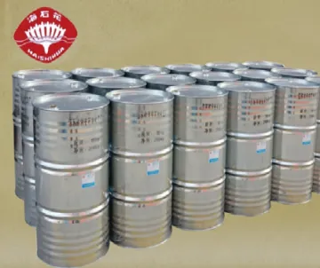 Polypropylene Glycol PPG