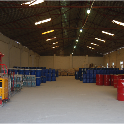RH-5420 Rheology Additive