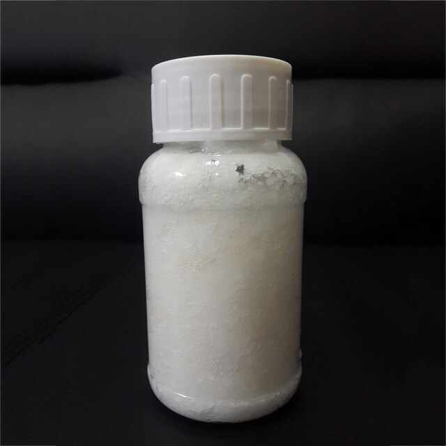 Cetyltrimethylammonium Chloride