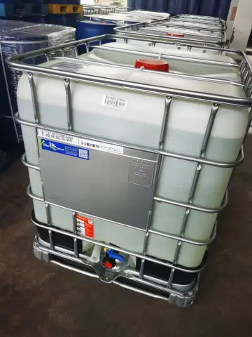 OULI-101 Sodium Lauroyl Sarcosinate Aqueous Solution/Sarkosyl