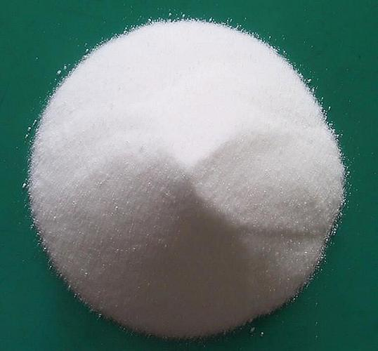 Potassium Nitrate