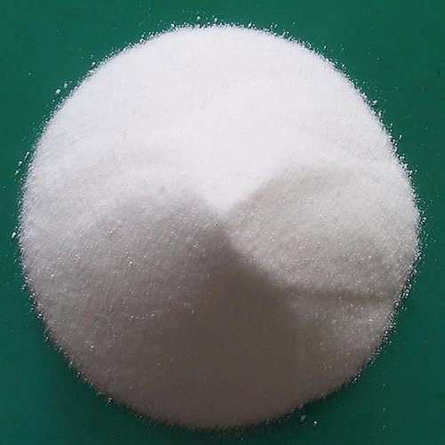 Potassium Nitrate