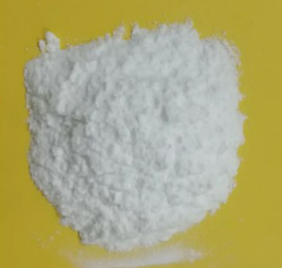 M-Chlorophenol