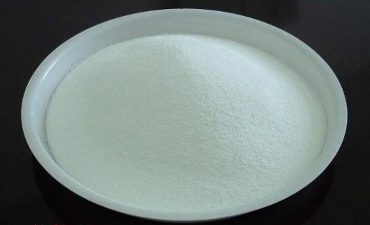 1-Methyl-1H-Pyrazole-4-Carboxylic Acid