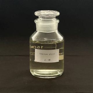 Ethylene Glycol