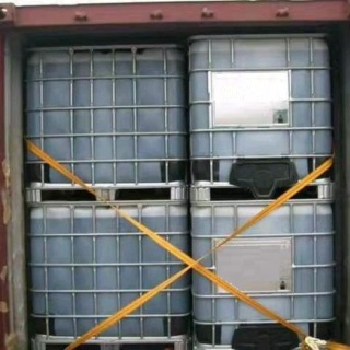 HEDP / HEDPA / 1-Hydroxy Ethylidene-1,1-Diphosphonic Acid / Etidronic Acid