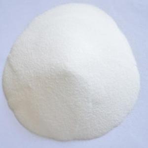 Chlorinated Polyethylene