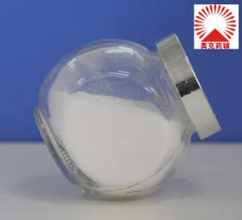 Polyethylene Glycol