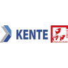 Kente Catalysts Inc.