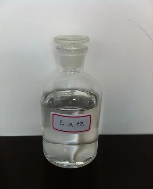 2-Methylhexane 