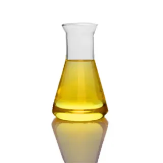 1-(4-chlorophenyl)-2-cyclopropylpropanon-1-acetone