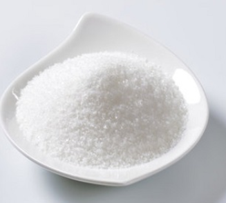 Boric acid for agriculture