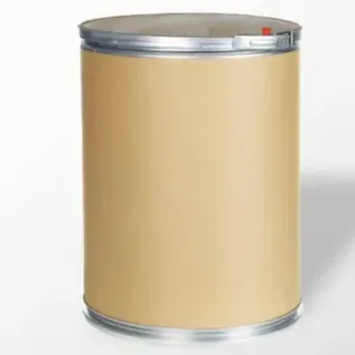 Isoxadifen-Ethyl