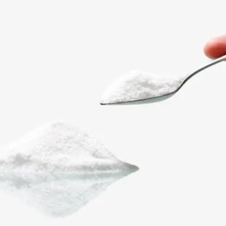 Magnesium Oxide