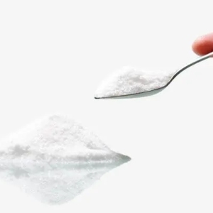 Magnesium Oxide