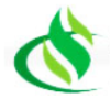 Jiangsu Evergreen New Material Technology Incorporated Company