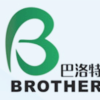 Hangzhou Brother Bio-Technology Co.,Ltd.