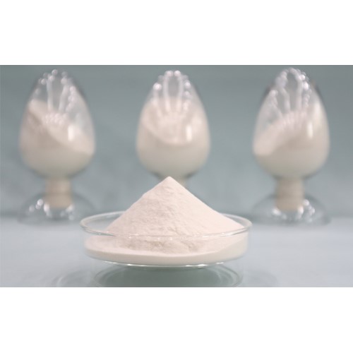 Hydroxypropyl Methyl Cellulose