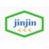Tianjin Jinjin Pharmaceutical Co.,Ltd